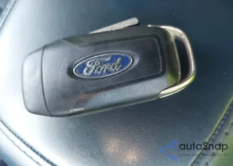 2022 Ford Maverick Xlt z USA, uszkodzony, nr VIN 3FTTW8E37NRA28107